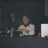 Paul Van Dyk