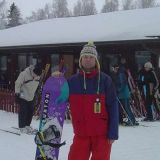 Messilä 2004