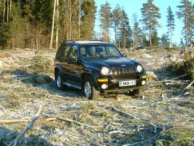 Metsän poika tahdon olla sankari jylhän kuusisto ??