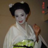 Geisha