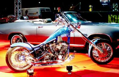 extreme car show 04