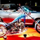 extreme car show 04