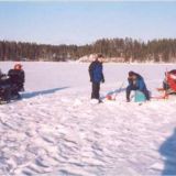 Kevät 2004