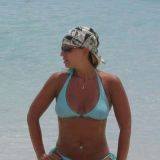 Aruba 2004