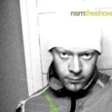 nsm - the show