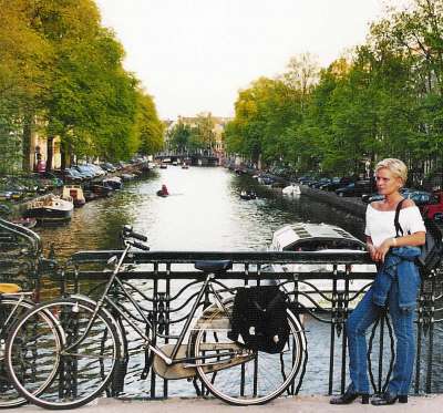 Amsterdam2002