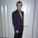 Mr.Turku 2004