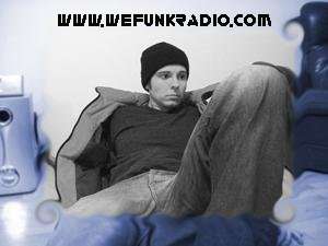 www.wefunkradio.com