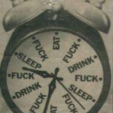 Mens Biological Clock