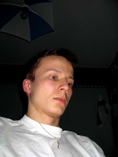 syksy 2004