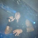 Testament : The formation of damnation