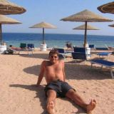 Sharm 2004