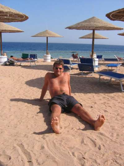 Sharm 2004