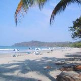 Manuel Antonio, Costa Rica