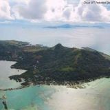 Chuuck, Federated States of Micronesia