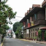 Intramuros, Manila, Philippines