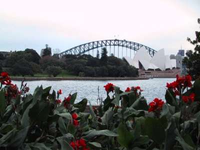 Sydney, NSW, Australia