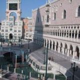 The Venetian, Las Vegas