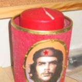 El Che