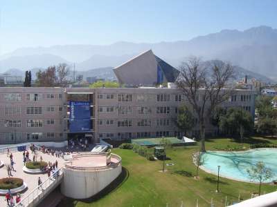 Campus