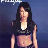 Aaliyah Dana Haughton R.I.P. Babygirl