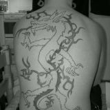 ~dragon...~