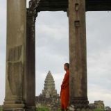 Cambodia 2003