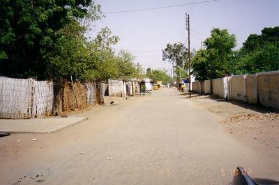 Sirpur. 18.5.2002.