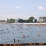 sunny beach kuva1. elokuu 2004.