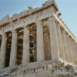 Akropolis. 30.06.04.