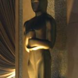 27.2.2005, The 77th annual academy awards