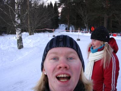 tammikuu 2005