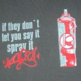 -spray it-!!!