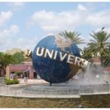 Universal Studio (Orlando, Florida)