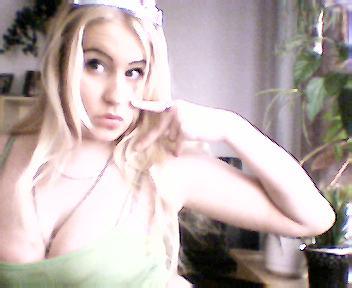 *prinsessa*