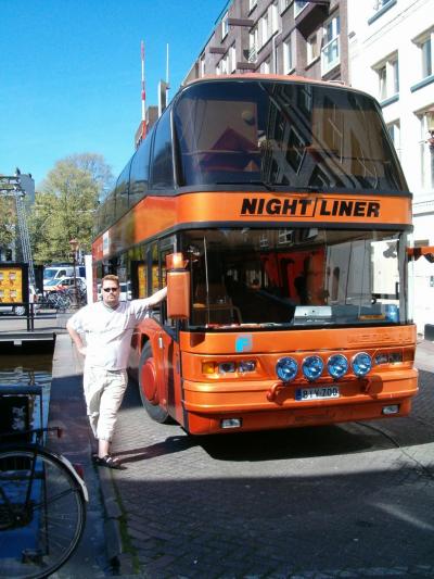 NightLiner