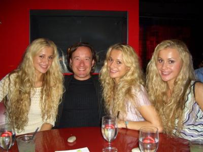 Tapio Kuvat tapio kuvat