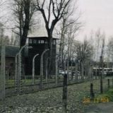 Auschwitz