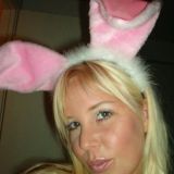 bunnygirl