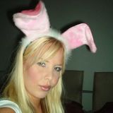 honey bunny=)