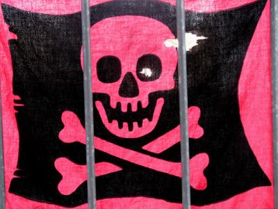 Pink_Pirates