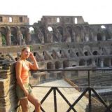 Colosseo