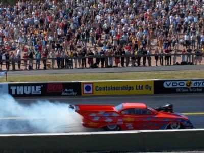 02.07.05 NITRO NATIONALS (ALASTARO)