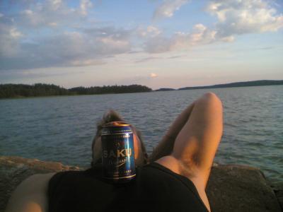 Musta teini teini xxx