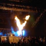 Rammstein Live aus Ruisrock 2005!!!!!