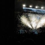 Rammstein Live aus Ruisrock 2005!!!!!