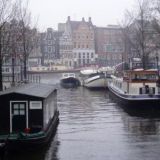 Amsterdam 2005