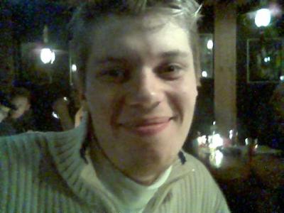 homo deitti seksikaupat helsinki gay homo deitti seksikaupat helsinki gay