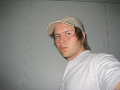 Kesäl 2005