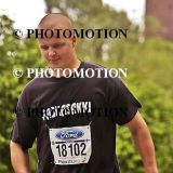 Dude Tukholman maratoonilla (varokaa paskasakkia !!!)